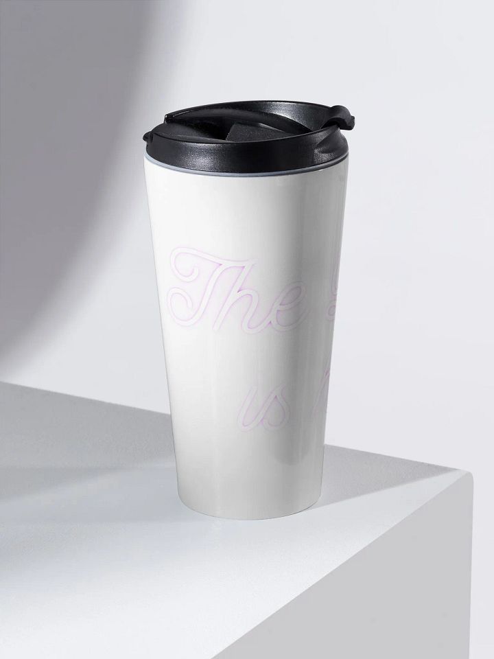 The queen is here product image (2)