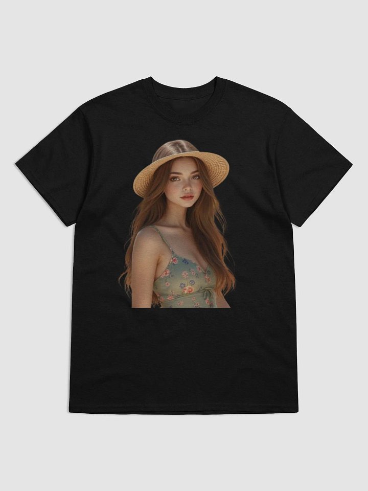 Summer 2025 product image (1)