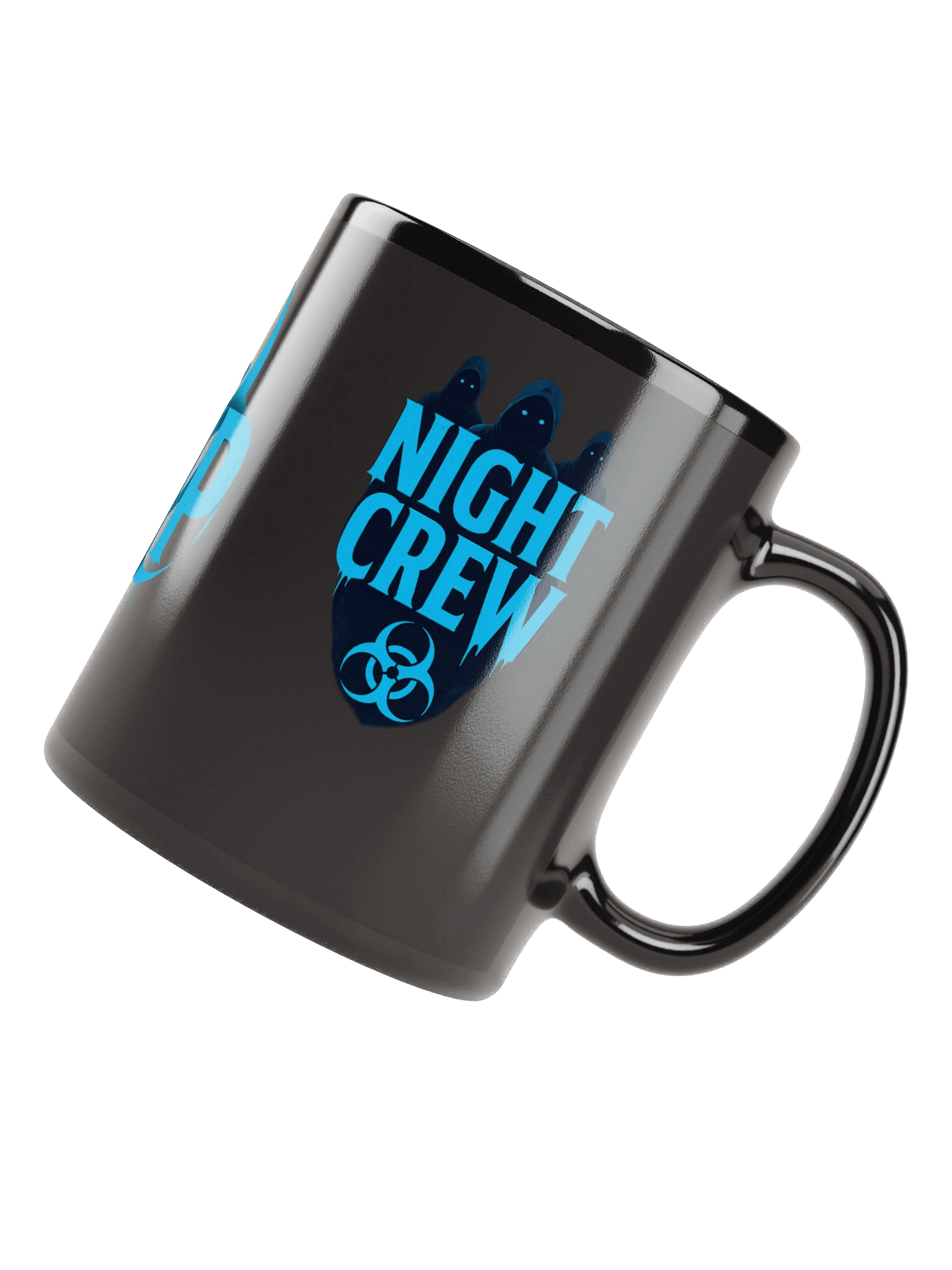 Night Crew product image (4)