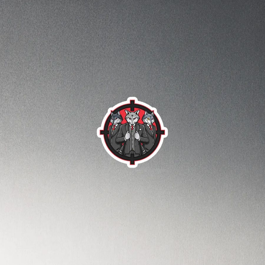 The Magnet (QQOP) product image (4)