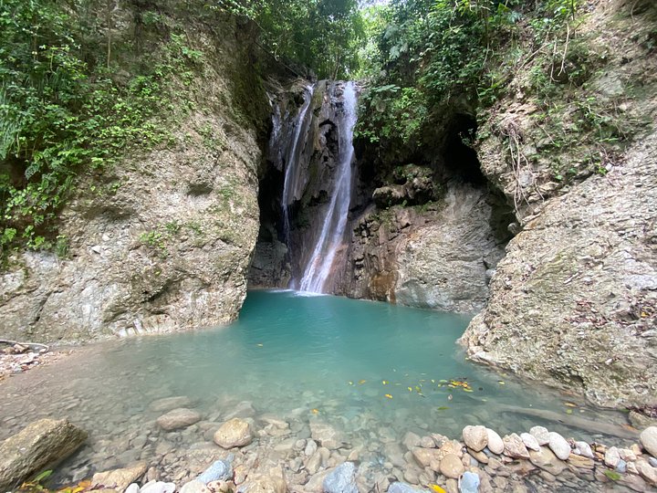 LA REJOYA EN PUERTO PLATA product image (1)