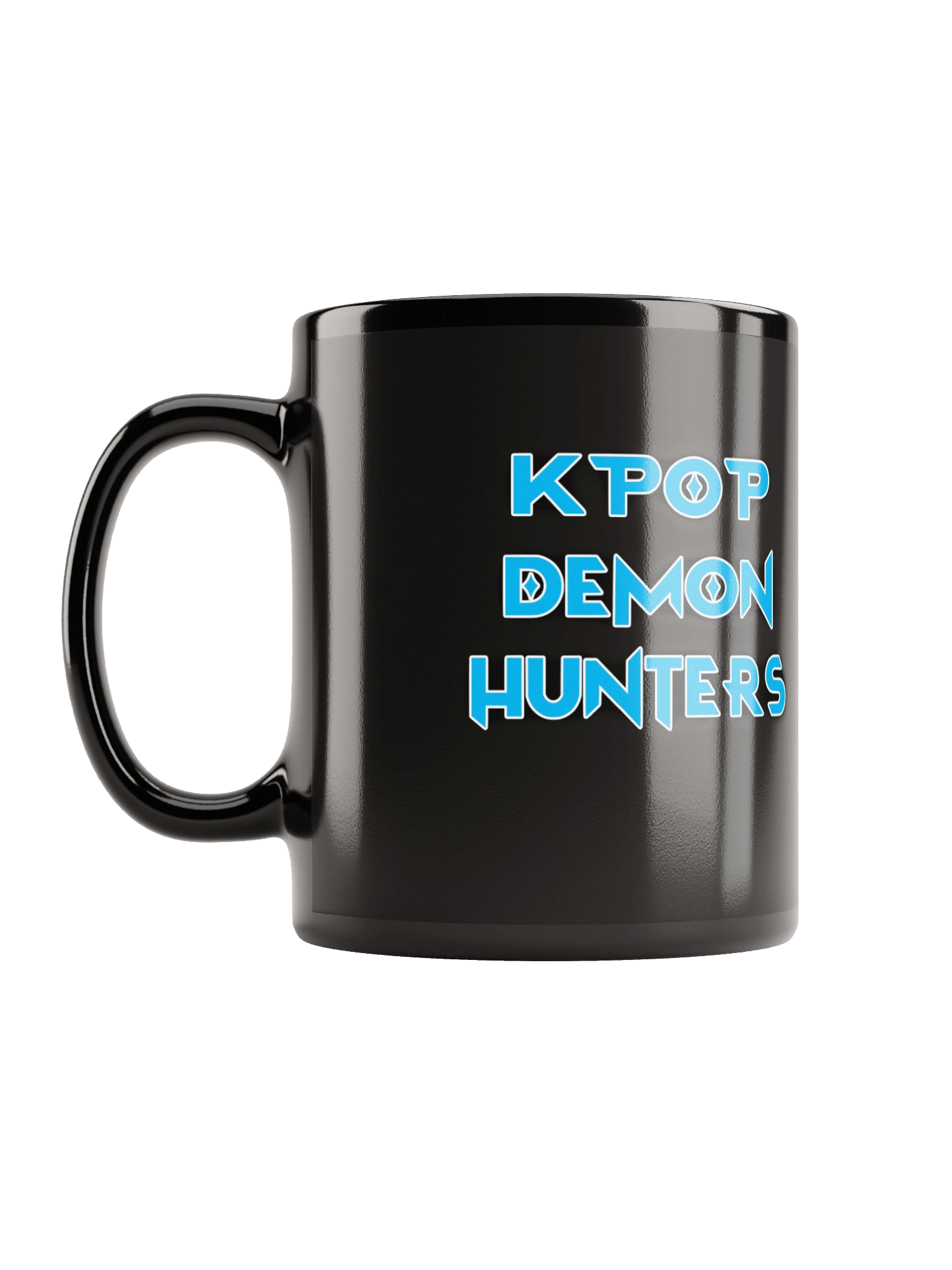 saja boys2 product image (12)