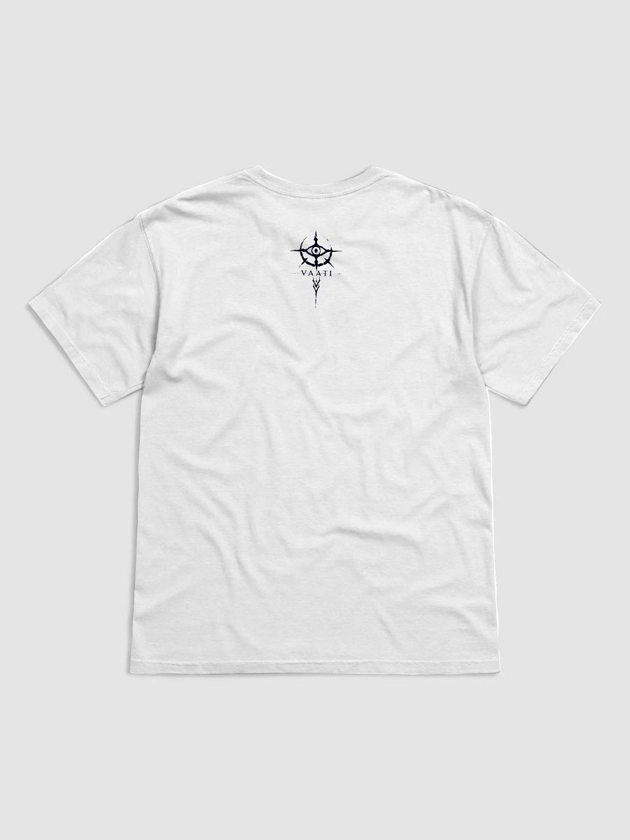 Immortal Clash [Tee] product image (2)