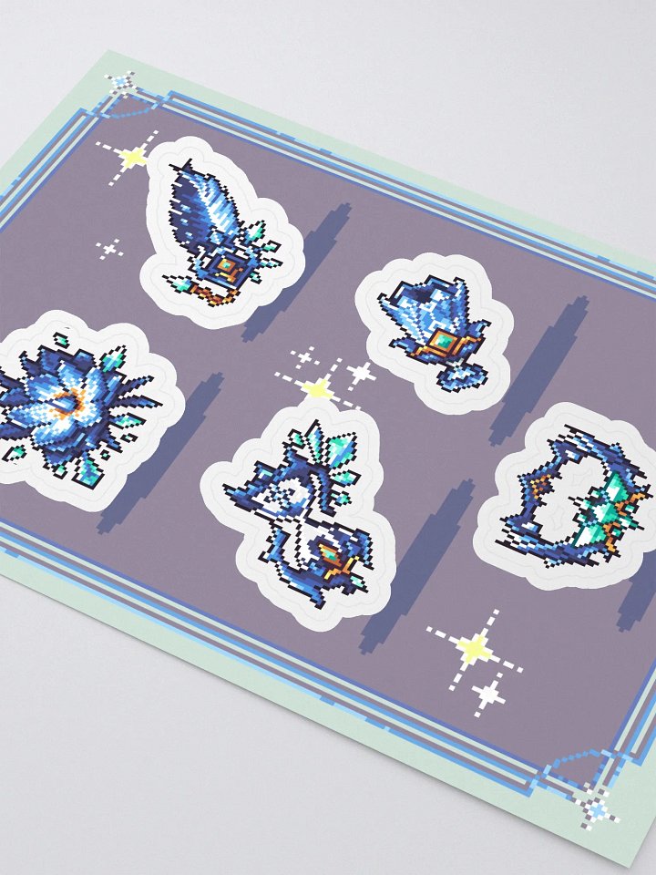 Blizzard Strayer product image (2)