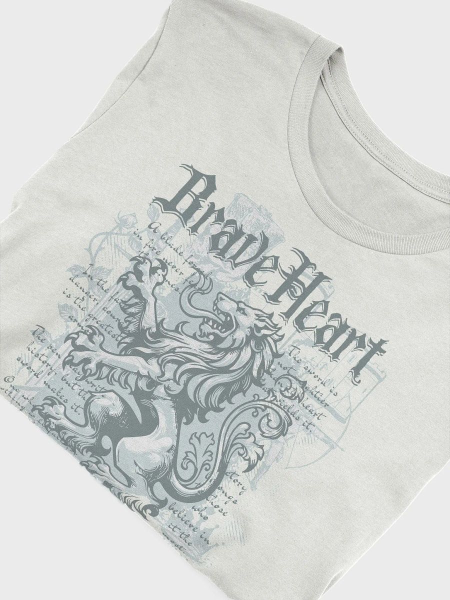 Be Brave product image (5)