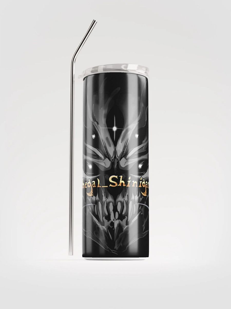 Dark skelly product image (1)