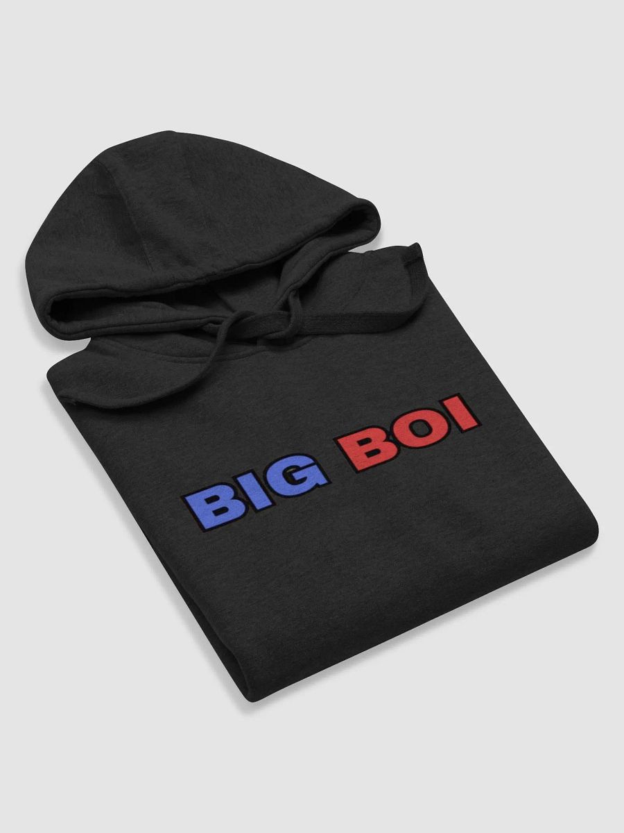 Roman Merch🥵🥵🥵 product image (6)