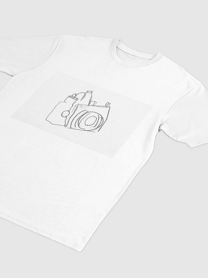 Keep It Real - By Emma product image (1)