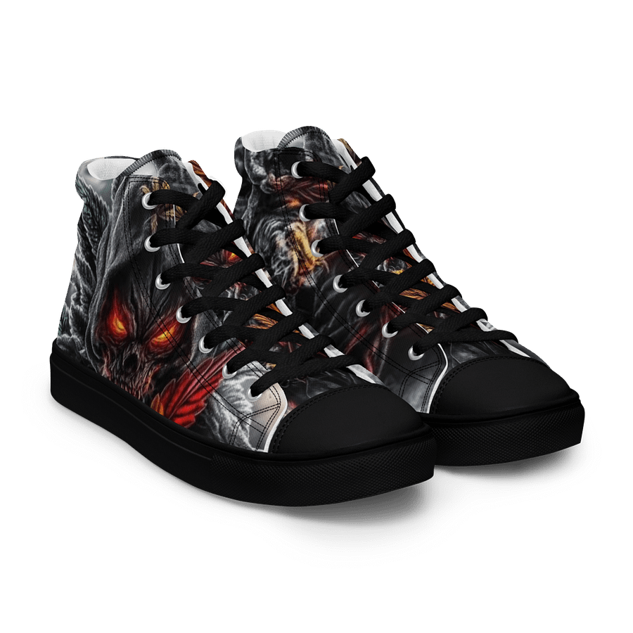 GRIMA WEED SHOES product image (8)