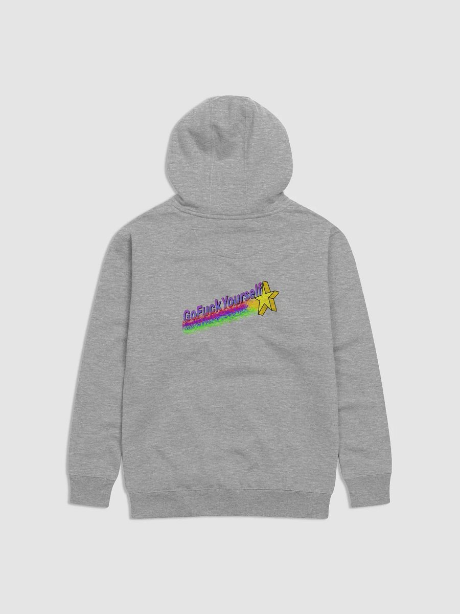 SP Hoodie V1 product image (2)