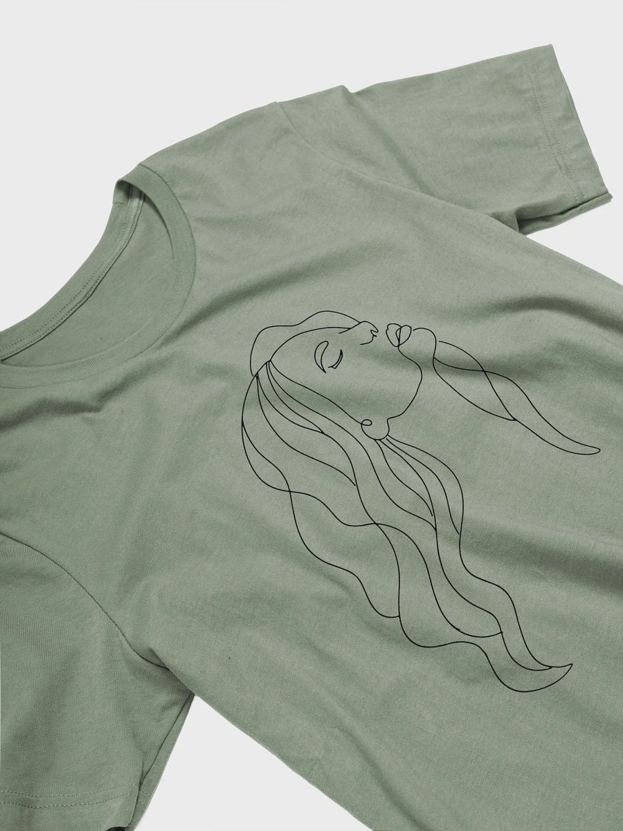 Layla T-Shirt product image (15)