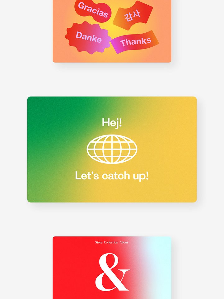 Flow 04 product image (1)