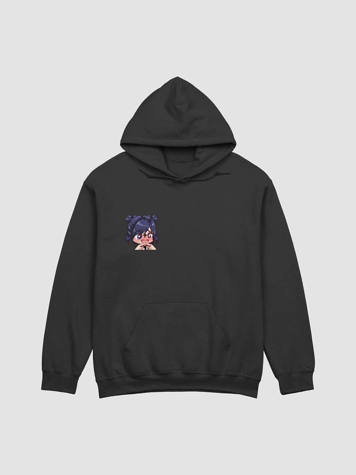 Summoner Signature Hoodie product image (1)