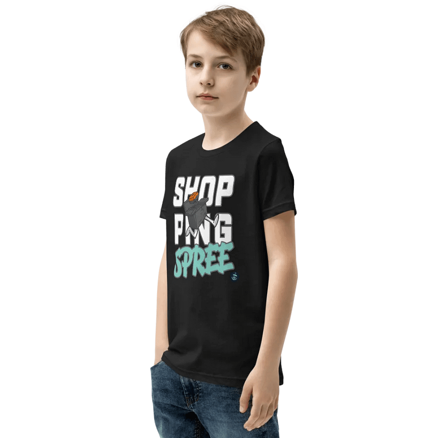 Little Shopper product image (4)