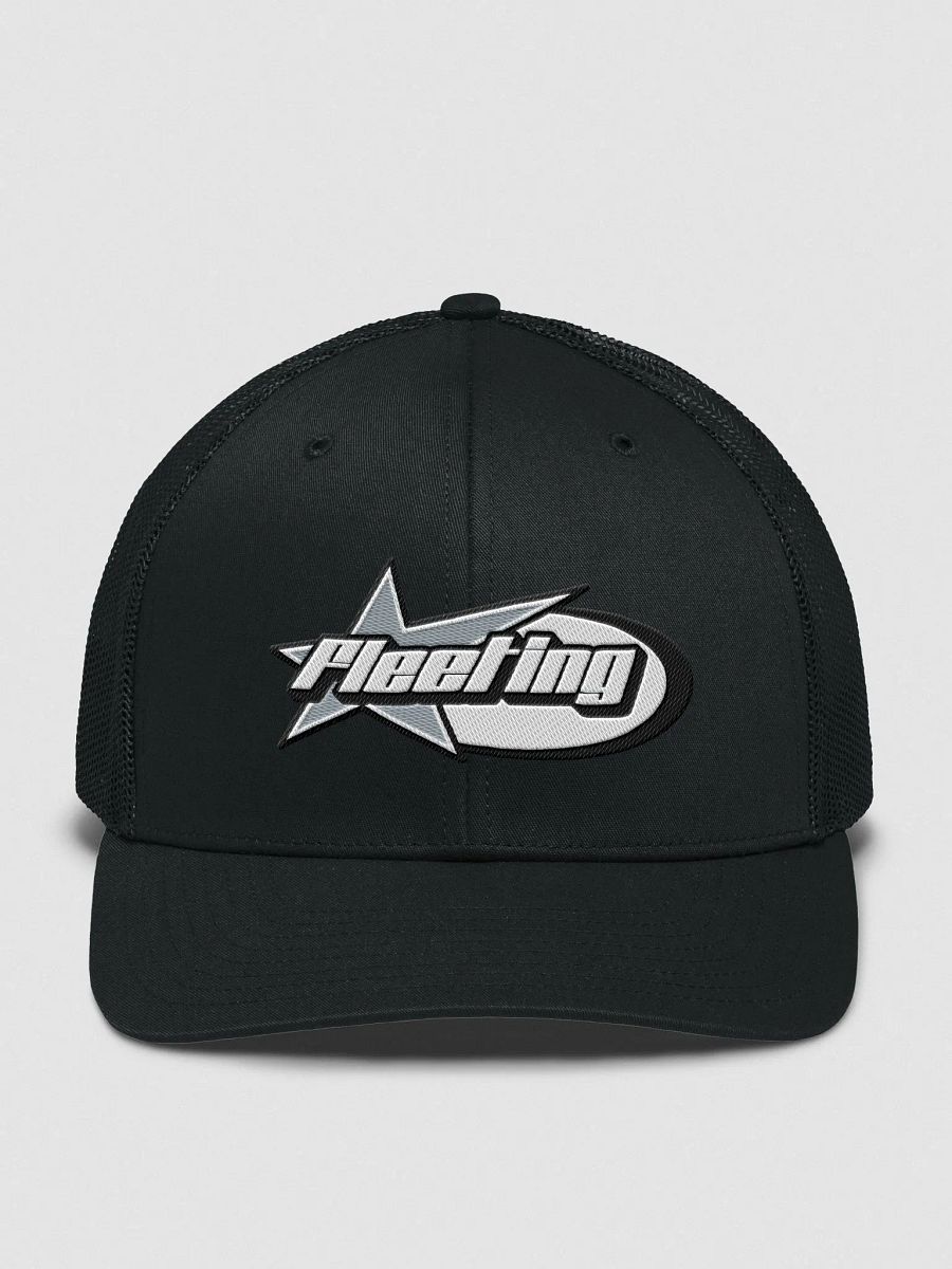 Starry Fleeting Snapback product image (6)