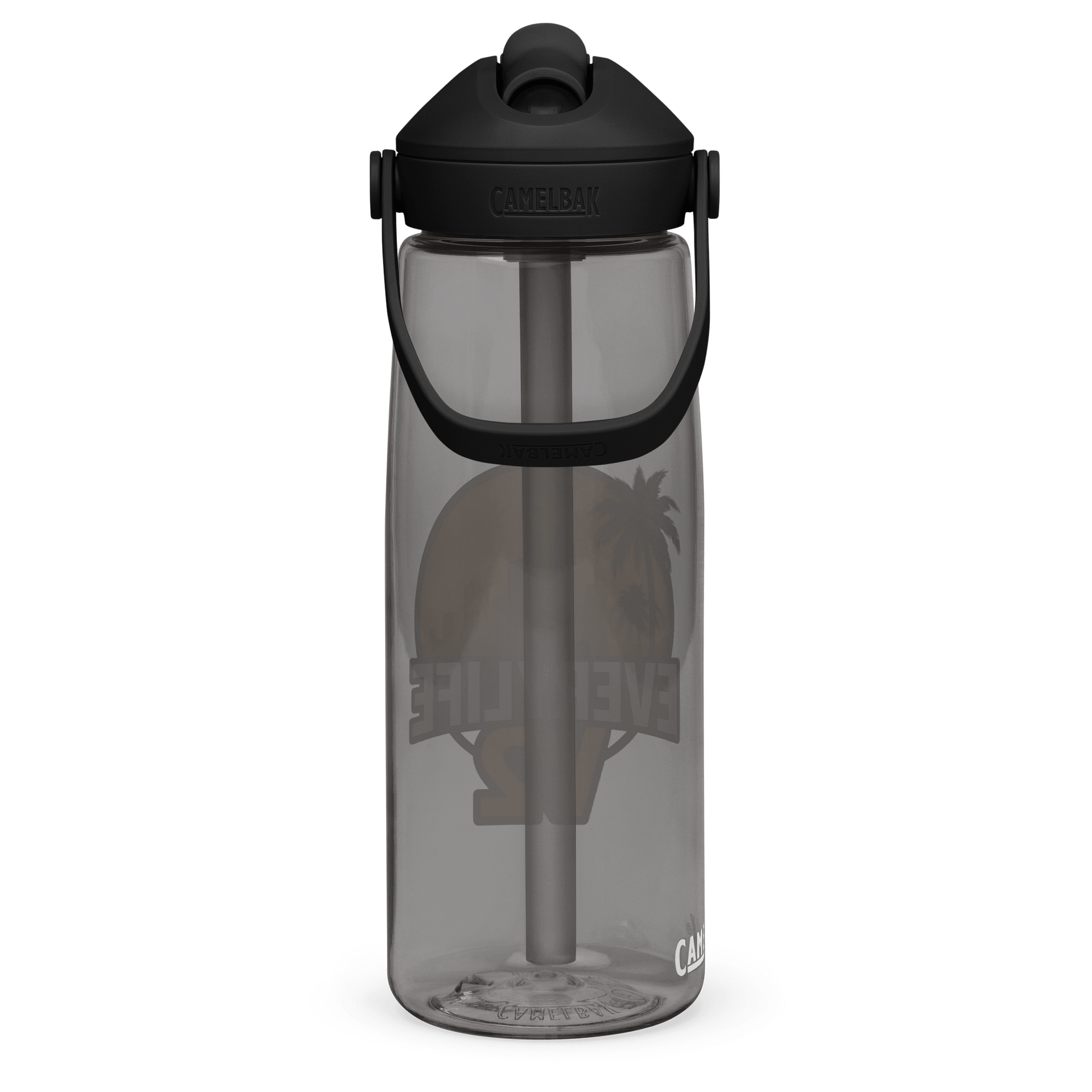 Gourde EveryLife product image (15)