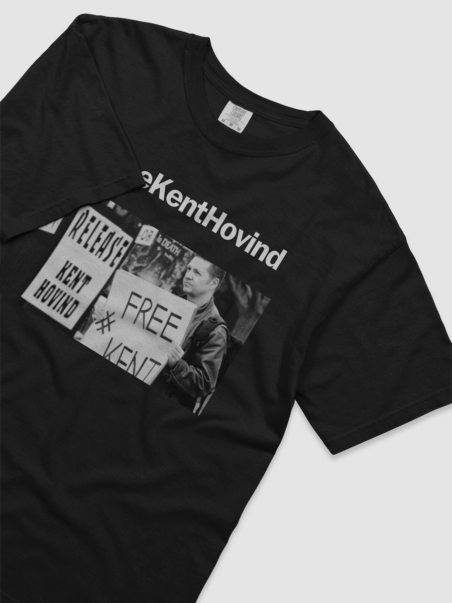 #FreeKentHovind product image (9)