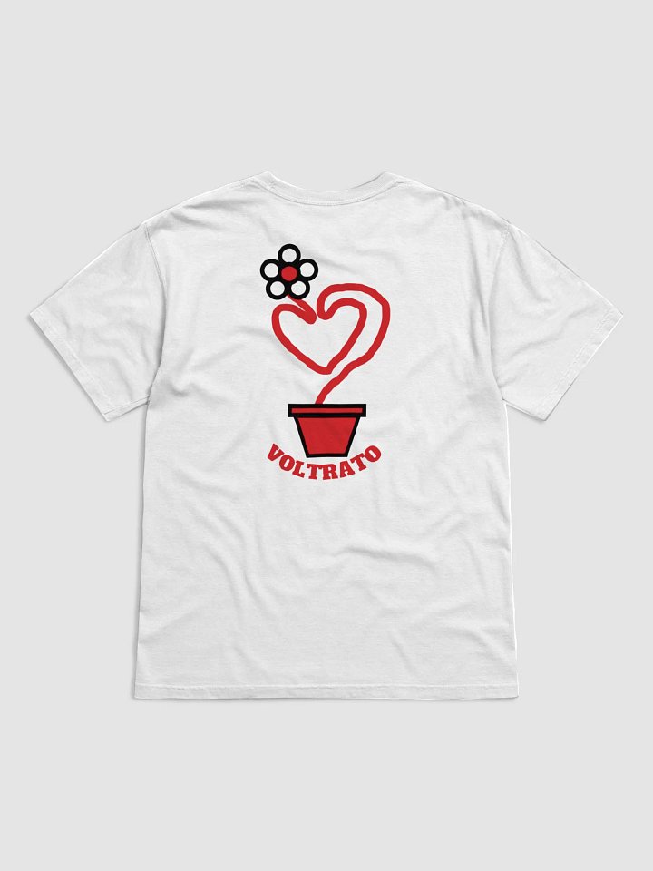 L'Amour product image (1)