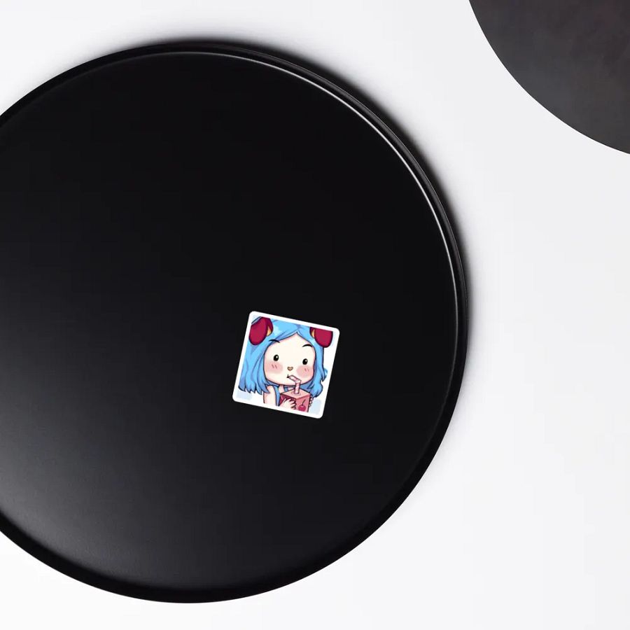 Sip Magnet product image (6)