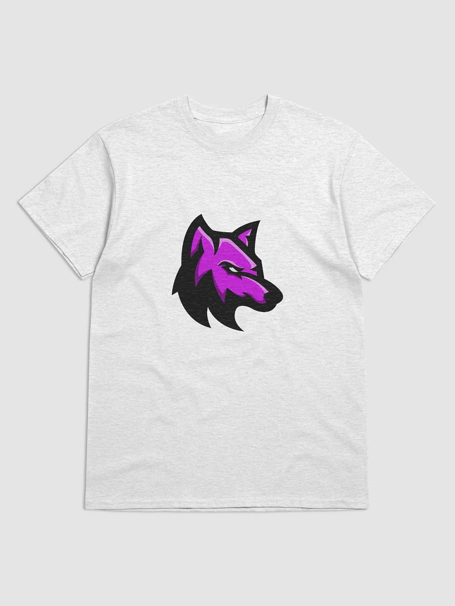 Suev Classic Logo T-Shirt product image (1)