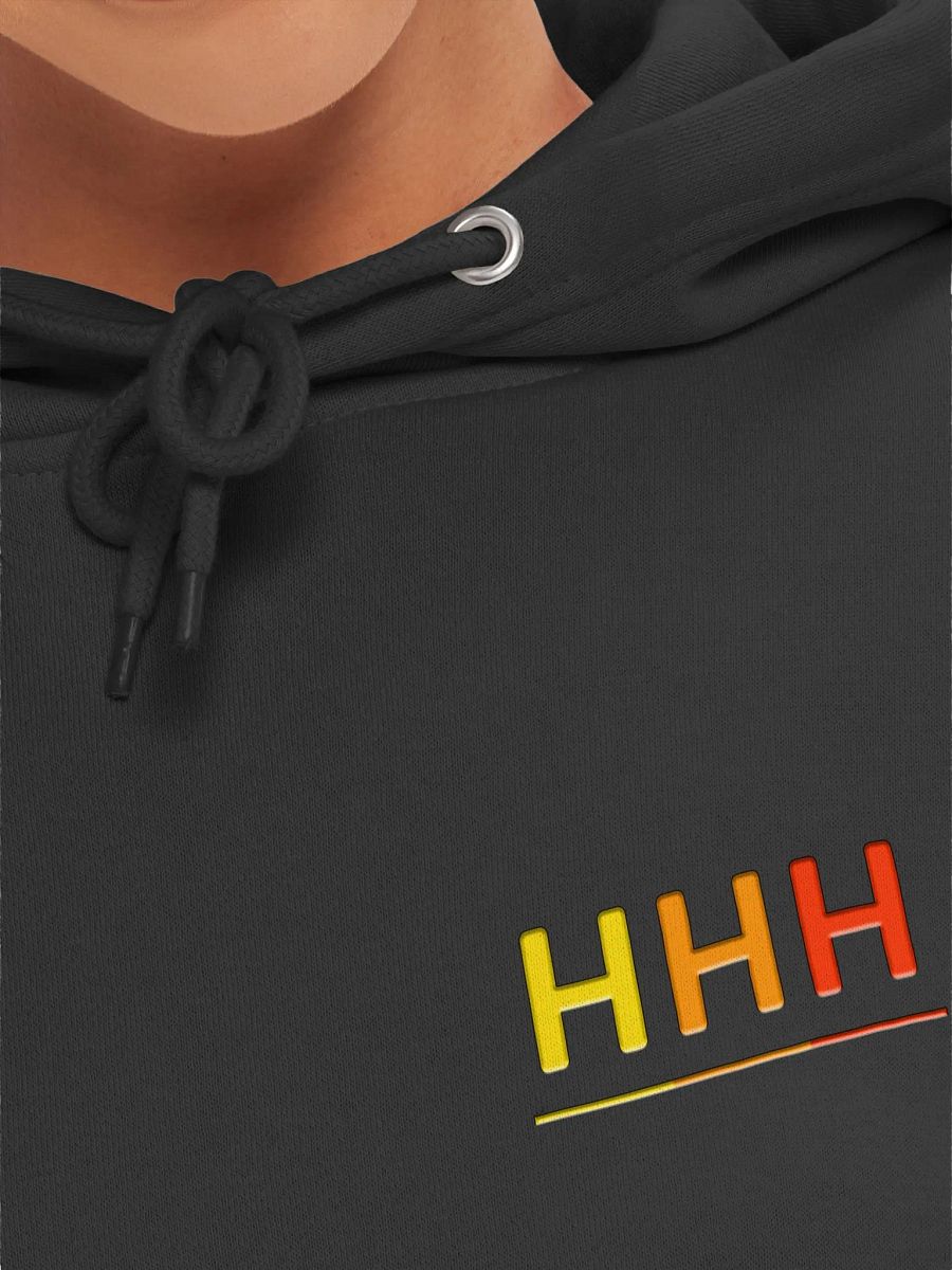 Hot Sauce Colorway HHH Premium Hoodie product image (54)