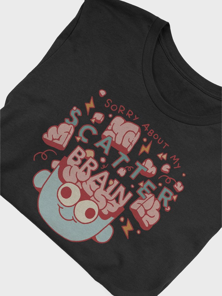 Scatterbrain product image (5)
