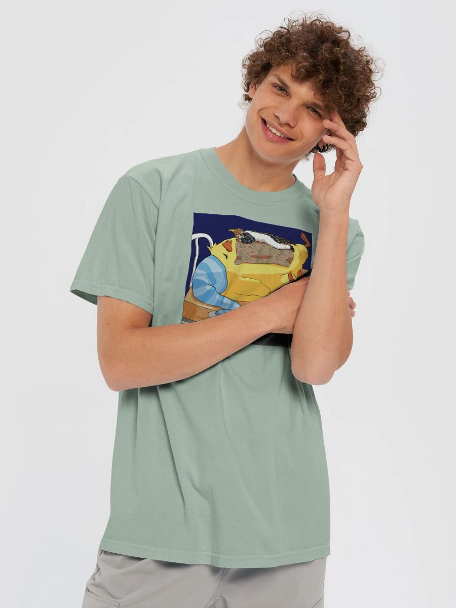 KYLE SLEEPER product image (67)