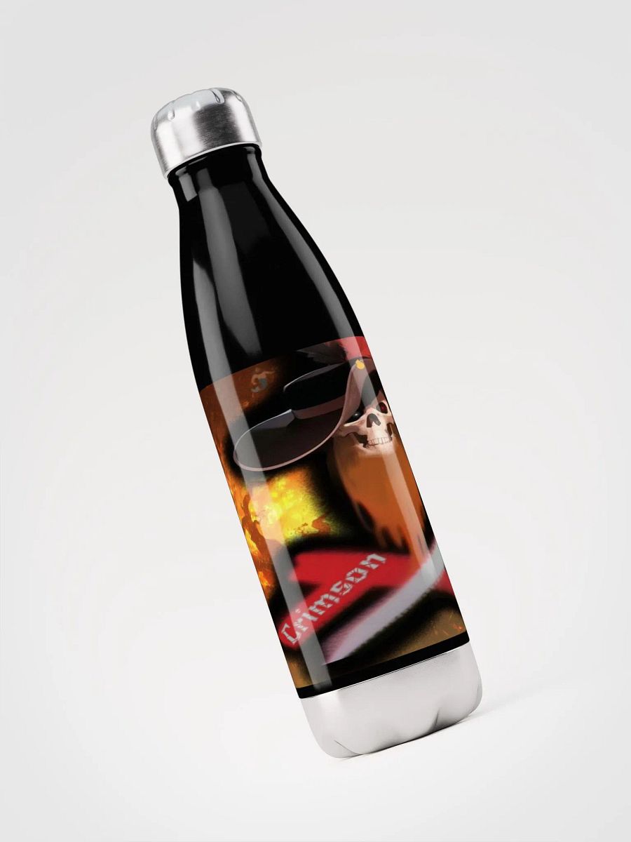 CrimsonBeefBottle product image (3)