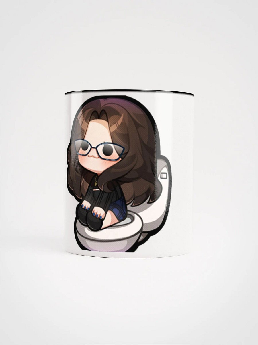 Whovie Potty Time Mug product image (47)
