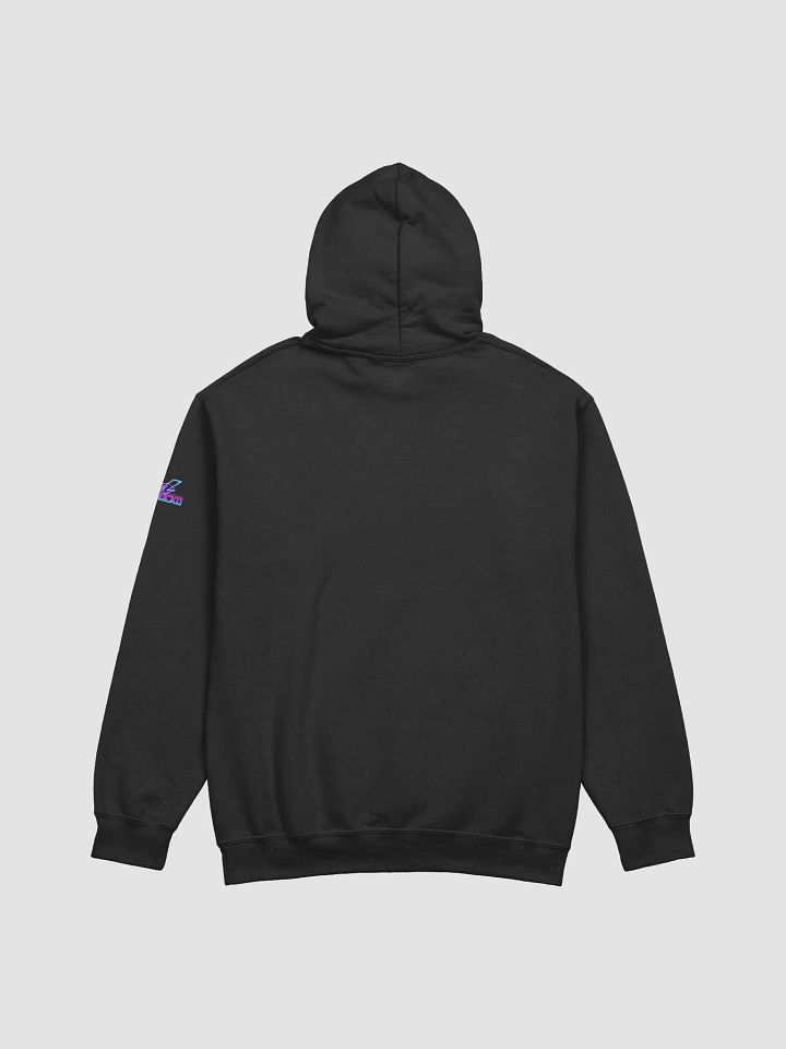 Hot Dilfs Want to Hoodie product image (22)