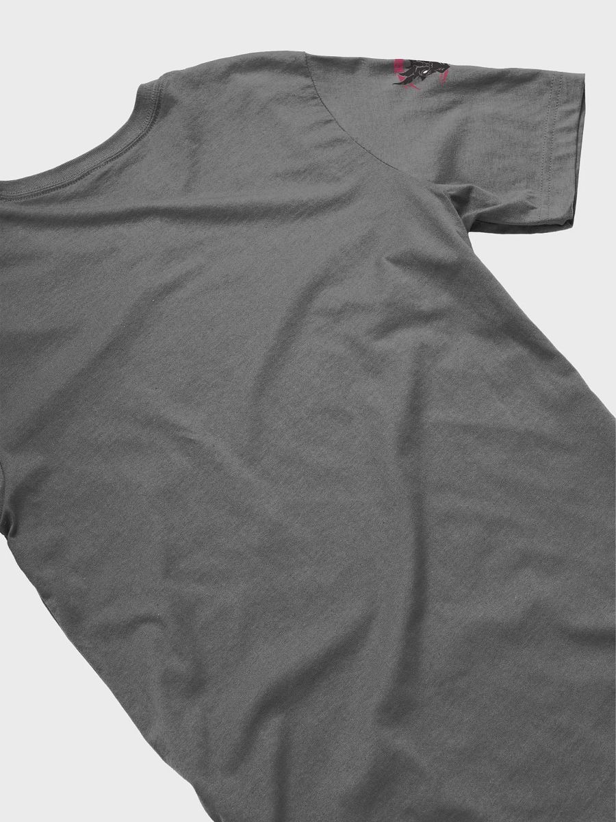 Tshirt - Azéna & Tyrath (Version Aerinda) product image (8)