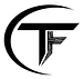 Tech_Forged