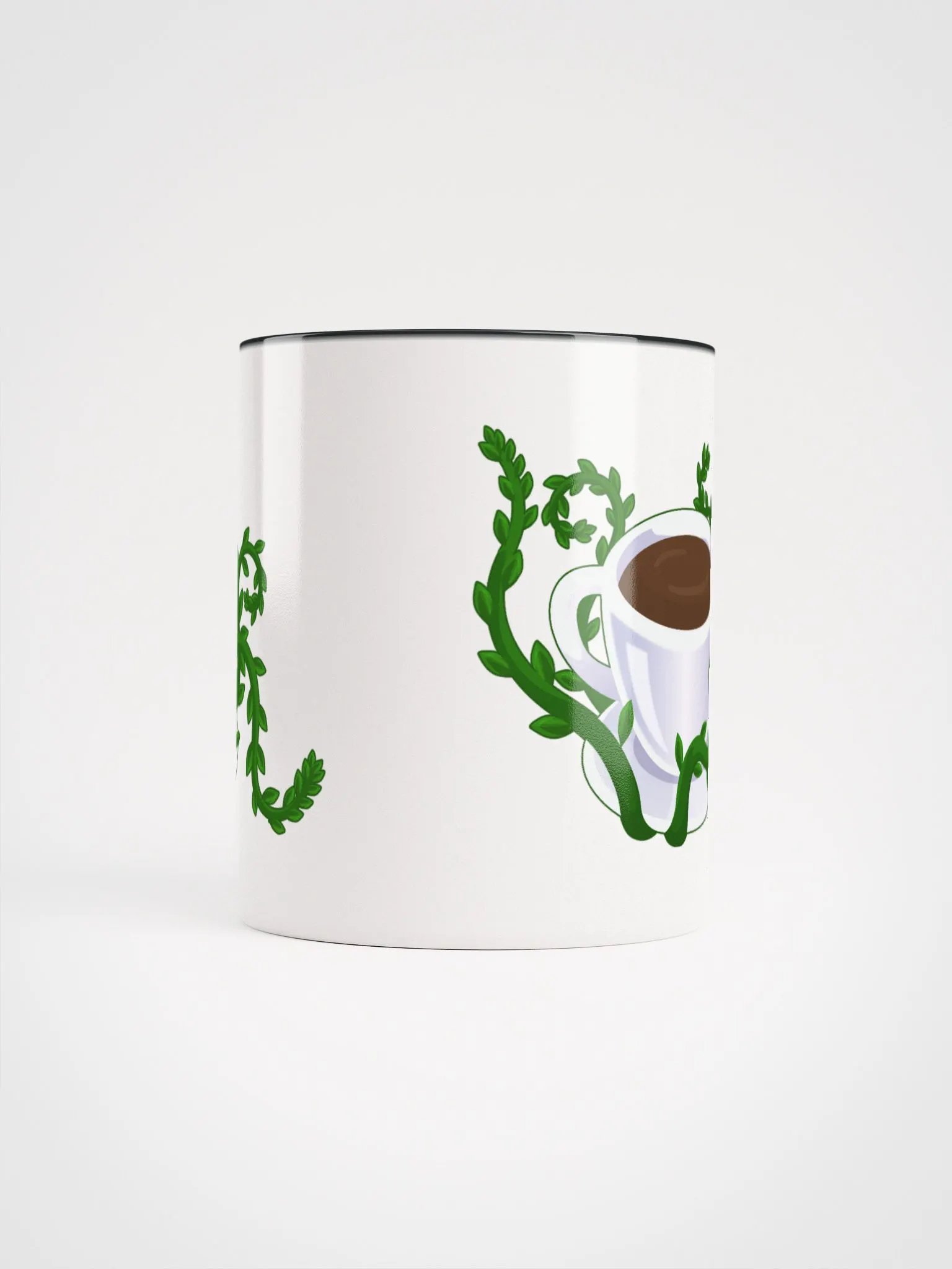 Mug product image (5)