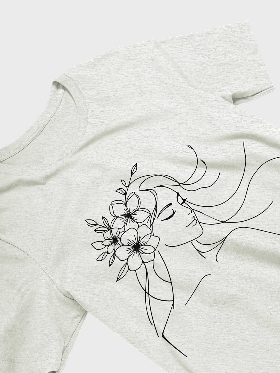Annabella T-Shirt product image (87)