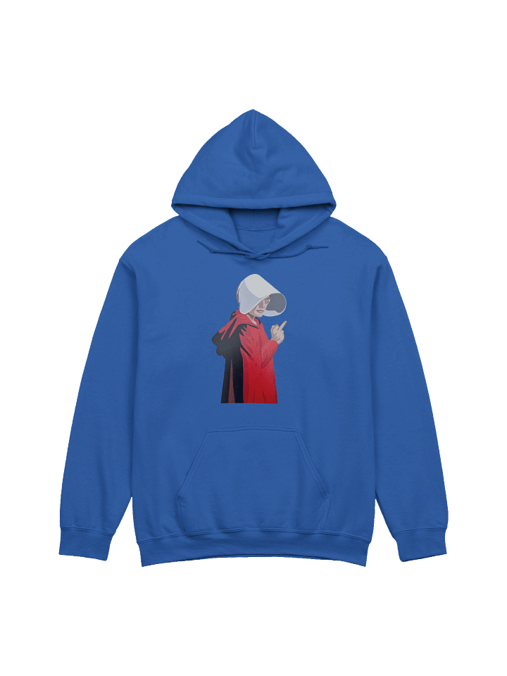 Handmaid's Finger product image (7)