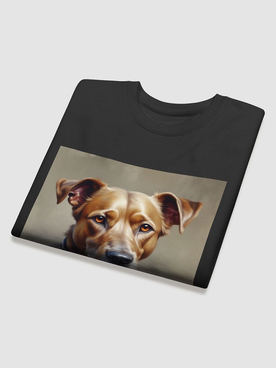 Dog product image (32)