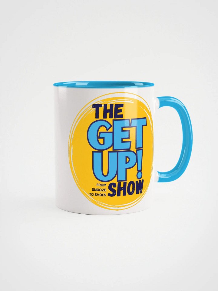 A Mug! product image (1)