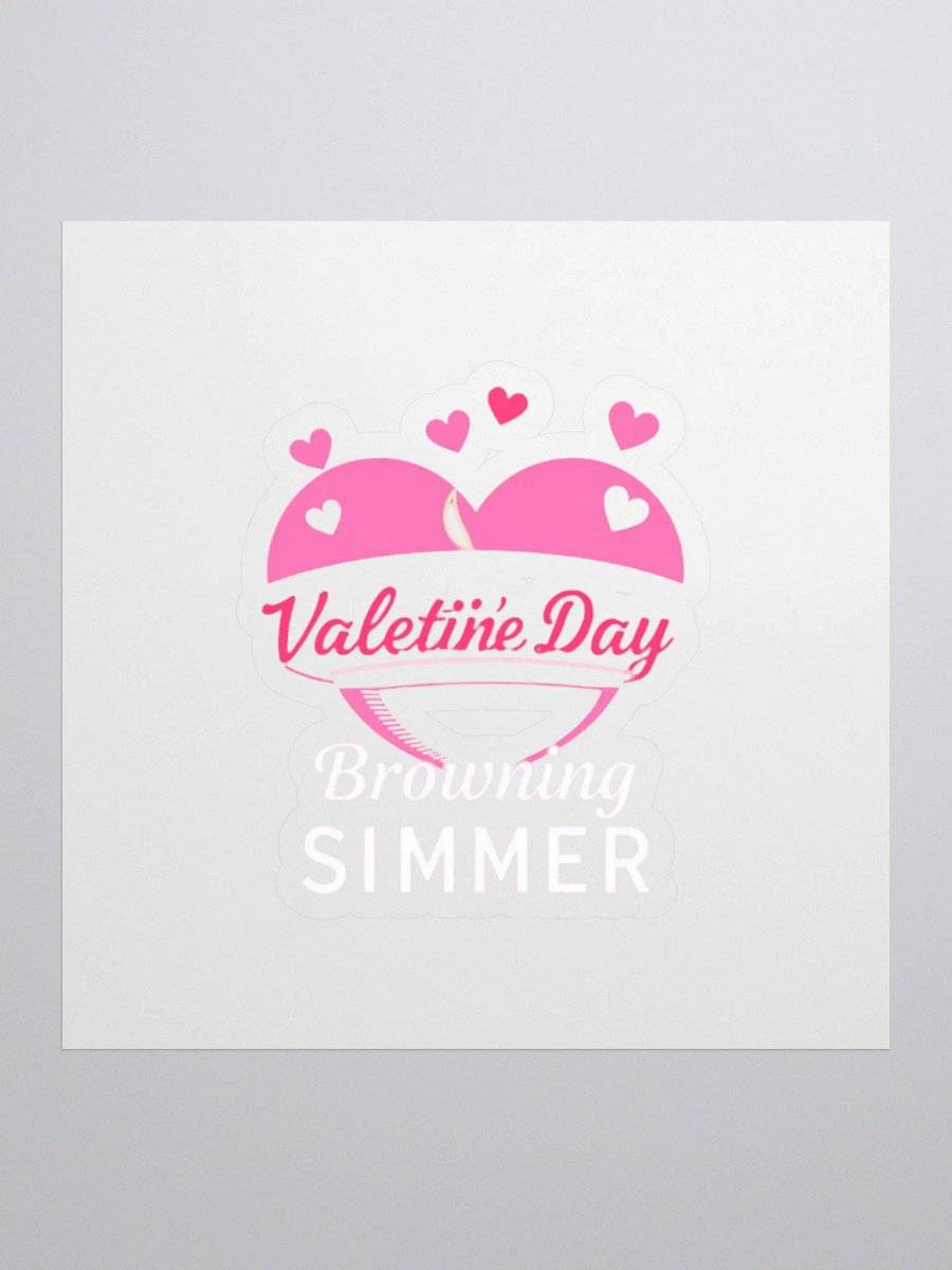 Valentine's day 2025 product image (1)