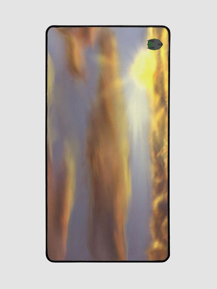 Zi Sunset product image (2)