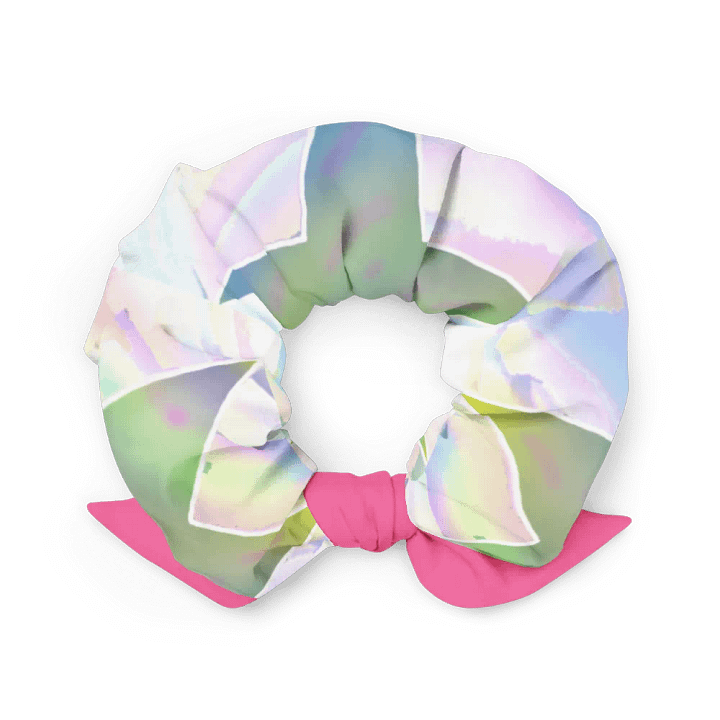 Star Pink product image (2)