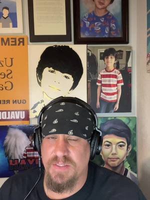 Hey Jennifer, that is disrespectful as hell! Fix it! #F.U.C.K.Gunviolence #uvalde #charliekirk #fyp #foryoupage 