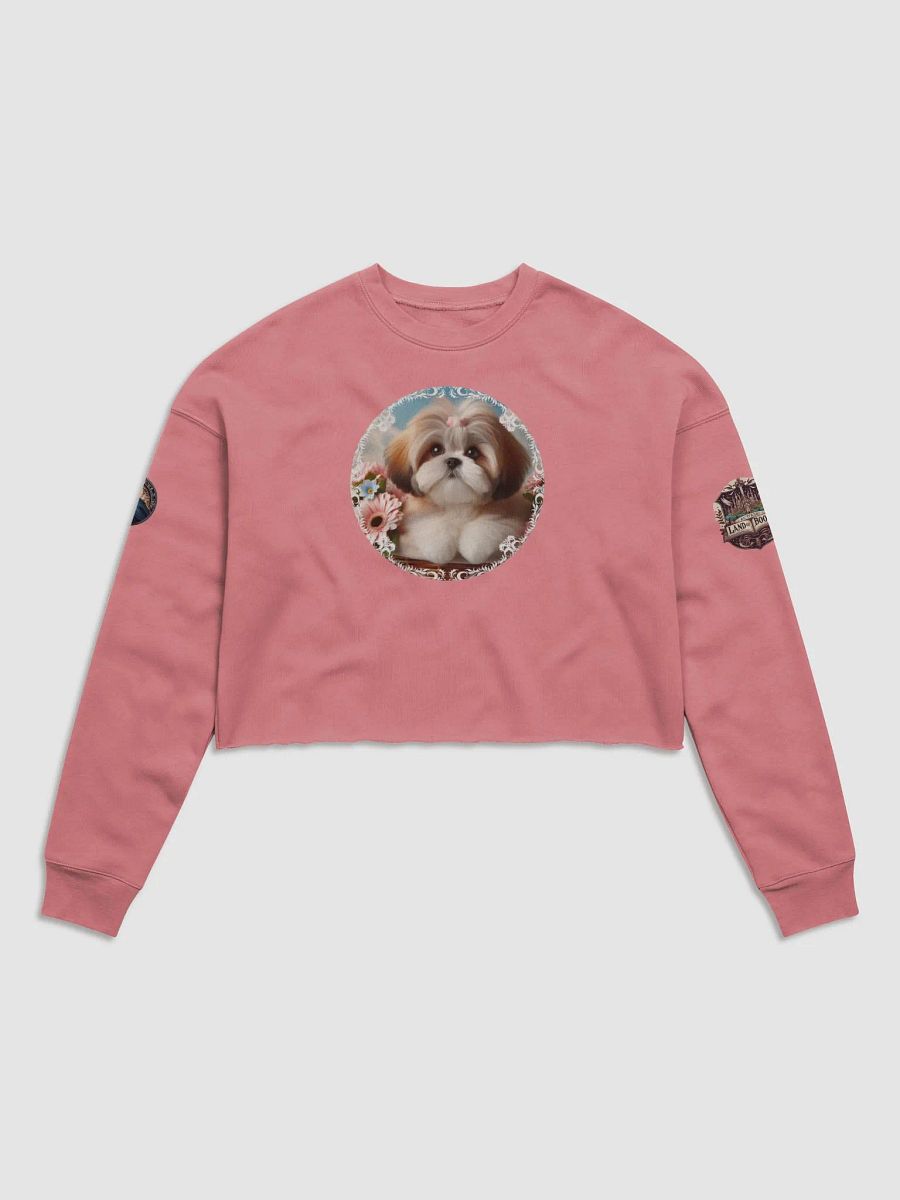 Fantasy cute Shirt Girl product image (1)