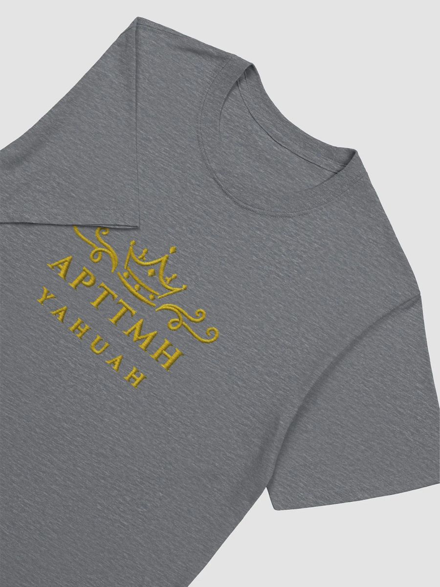 Vintage 'APTTMH T-Shirt product image (3)