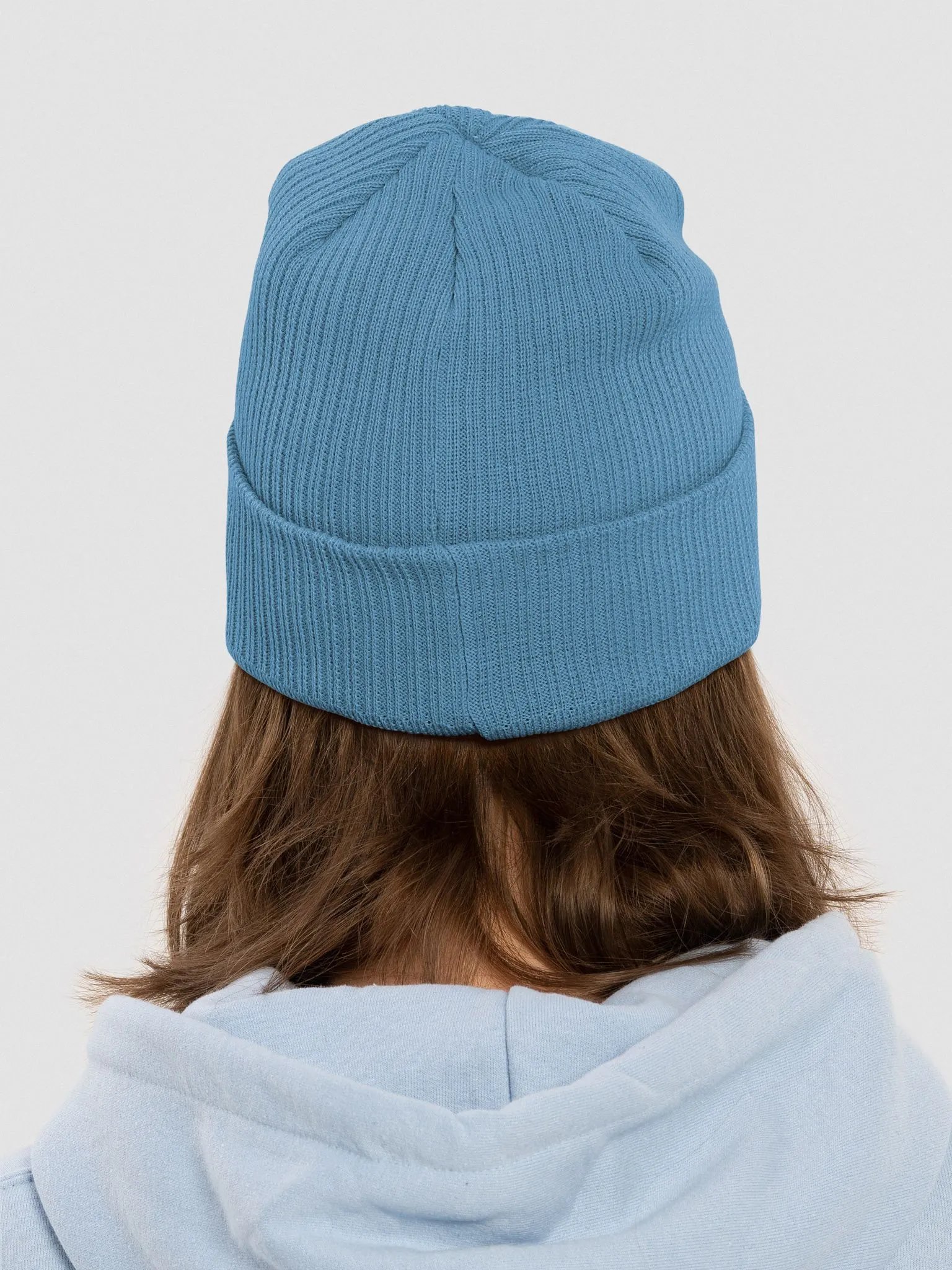 Rinkus Beanie product image (27)