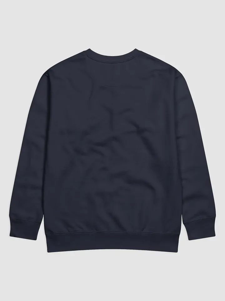 Crown of Thorns Premium Sweatshirt product image (14)