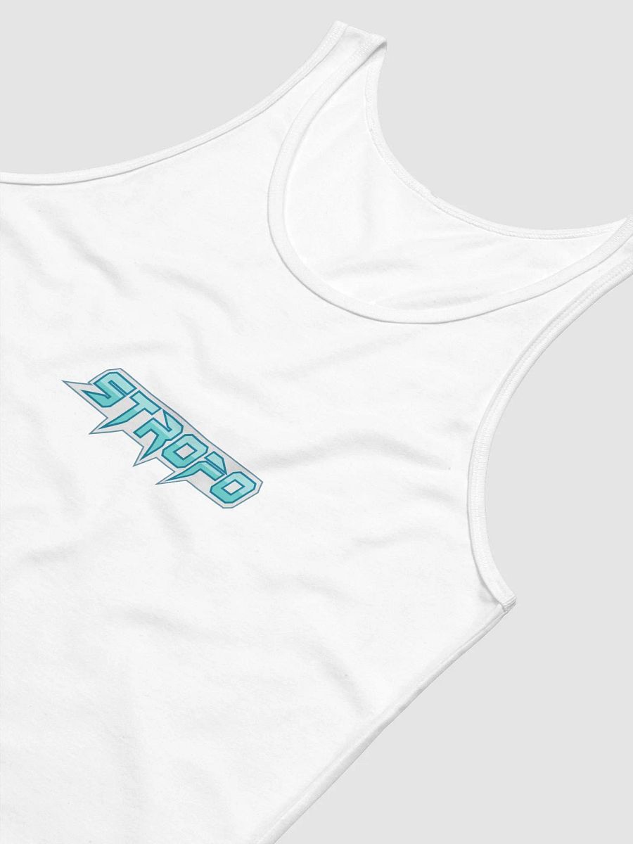 Strofo Tank Top product image (6)