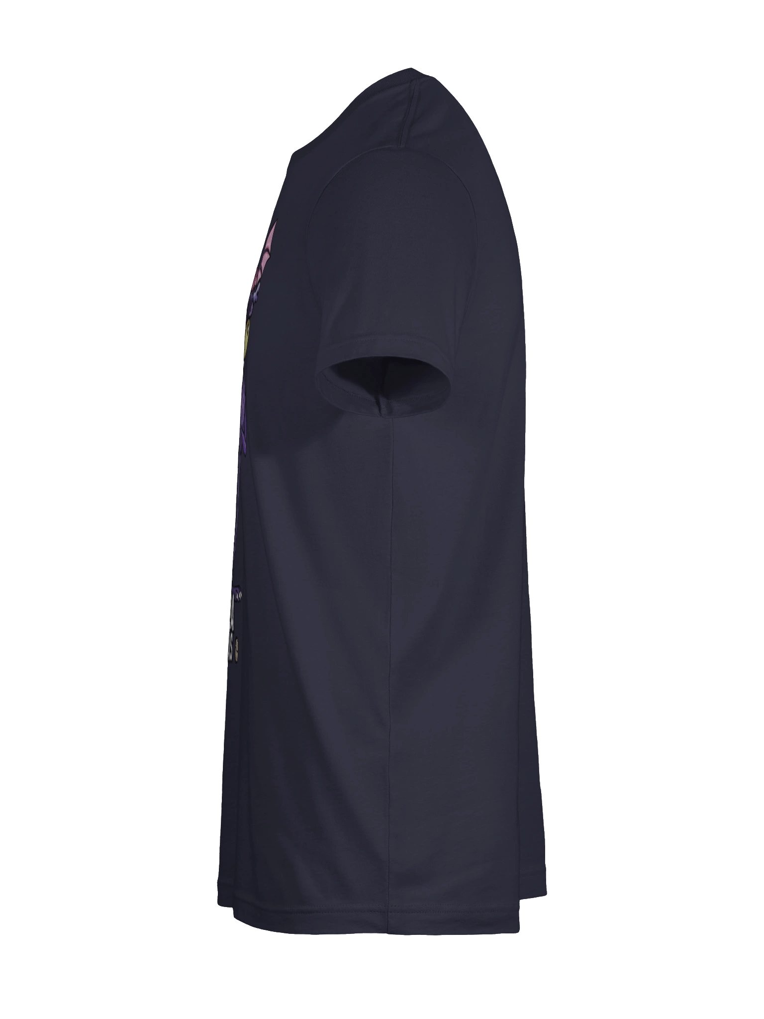 Chupacabras - Super Soft T-Shirt product image (11)