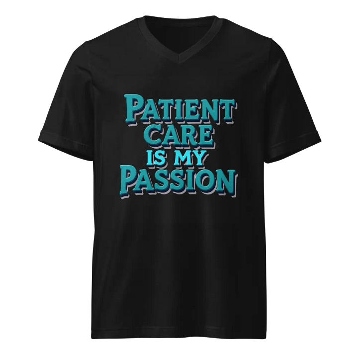 Passion in 3D product image (1)