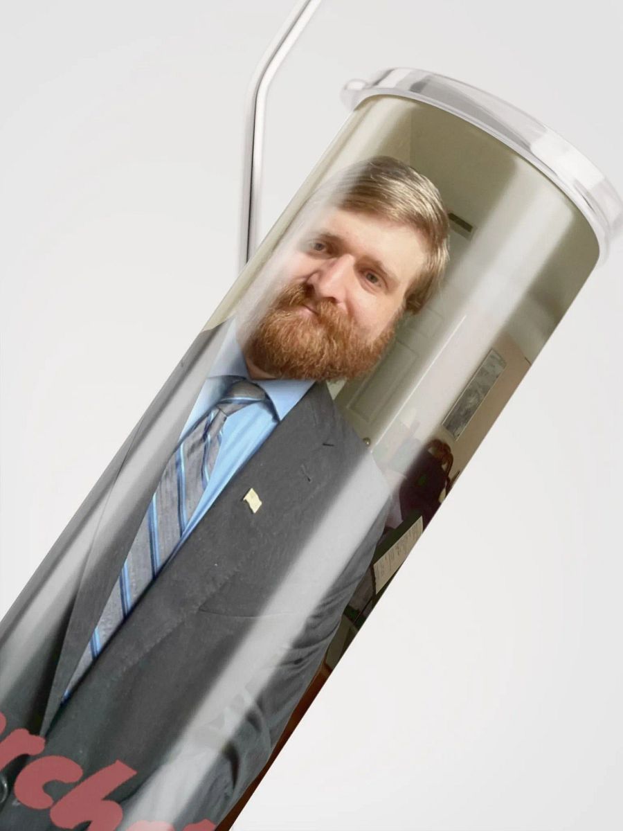 superchp1 drink cup product image (8)