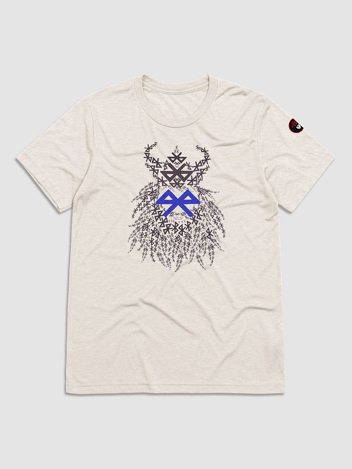 Harald Bluetooth! product image (1)